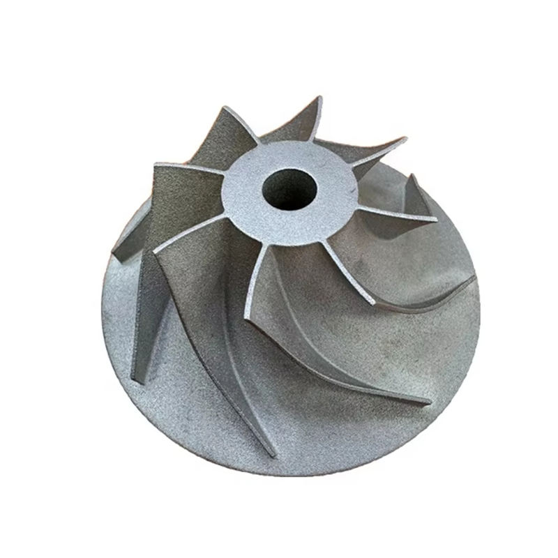 맞춤형 금속 3D 프린팅 서비스 316L AlSi10M - 3D Printing Industry 리뷰 및 가격