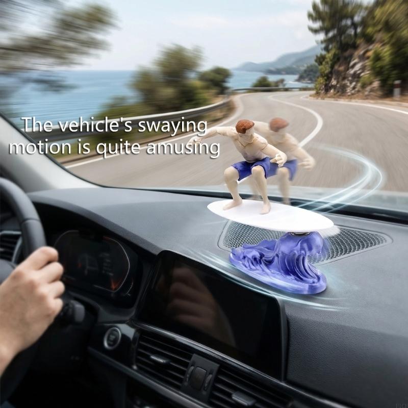 2026 차량 스타일링 개인화를 위한 새로운 독특한 키 - 3D Printing Technology 리뷰 및 가격