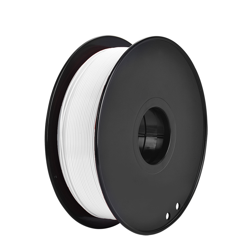 랜덤 컬러 50/100m 고온 3D 프린팅 펜 필라멘트 - 3D Printing High Temperature Materials 리뷰 및 가격